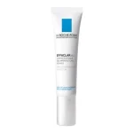 LA ROCHE-POSAY EFFACLAR A.I. 15ml Correcteur Ciblé Des Éruptions Cutanées