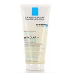 La Roche Posay EFFACLAR H ISO-BIOME CRÈME LAVANTE 200ml