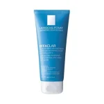 LA ROCHE-POSAY EFFACLAR MASQUE SEBO-REGULATEUR 100ml