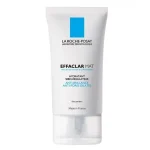 LA ROCHE-POSAY EFFACLAR MAT 40ML HYDRATANT SÉBO-RÉGULATEUR