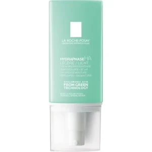 LA ROCHE-POSAY HYDRAPHASE HA LEGERE 50ML