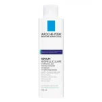LA ROCHE-POSAY KERIUM PELLICULES GRASSES 200ml Shampooing-Gel Anti-Pelliculaire