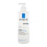 LA ROCHE-POSAY LIPIKAR BAUME AP+ 400 ML
