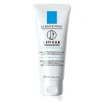 LA ROCHE-POSAY LIPIKAR PODOLOGICS 100ml Concentré Relipidant Pied Lissant Et Réparateur
