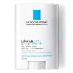 LA ROCHE-POSAY LIPIKAR STICK AP+ 15ML