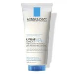 LA ROCHE-POSAY LIPIKAR SYNDET AP+ CRÈME LAVANTE 200 ML