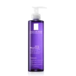 LA ROCHE POSAY MELA B3 GEL MICRO PEELING 200ML