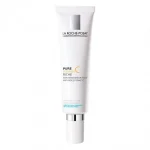 La Roche Posay Pure Vitamin C Riche 40ml