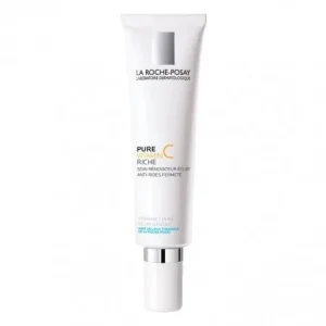La Roche Posay Pure Vitamin C Riche 40ml