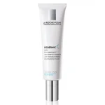 LA ROCHE-POSAY REDERMIC C 40ml Peaux Normales À Mixtes