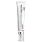 LA ROCHE-POSAY REDERMIC+ R 30ml Concentré Correcteur Dermatologique Intensif