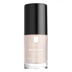 LA ROCHE POSAY SILICIUM 02 ROSE