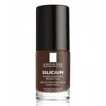 LA ROCHE POSAY SILICIUM CHOCOLAT NOIR