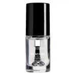 LA ROCHE POSAY SILICIUM TOP COAT 00