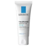 LA ROCHE POSAY TOLERIANE SENSITIVE RICHE 40ML