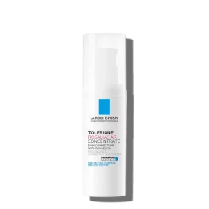 La Roche-Posay Toleriane Rosaliac AR concentre 40ml