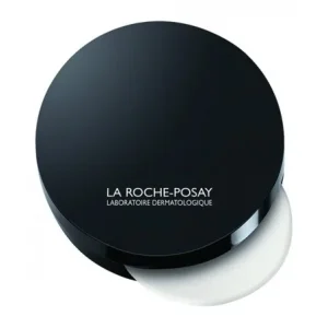 LA ROCHE-POSAY TOLERIANE TEINT COMPACT 9g - N 11
