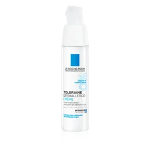 LA ROCHE POSAY Toleriane dermallergo creme 40ml