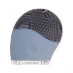 LANAFORM LUCEA BROSSE NETTOYANTE VISAGE