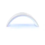 LANAFORM SÉCHOIR À ONGLES NAIL LAMP