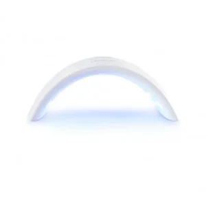 LANAFORM SÉCHOIR À ONGLES NAIL LAMP