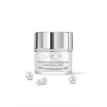LANCIOR CRÈME DETOX ÉCLAT DE PERLE NUIT 50ML