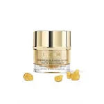 LANCIOR CRÈME PRÉCIEUSE JEUNESSE LIFT JOUR OR 50ml