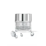 LANCIOR GOMMAGE LUMIÈRE POUDRE DE DIAMANT 50ML