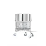 LANCIOR MASQUE LUMIÈRE POUDRE DE DIAMANT 50ML