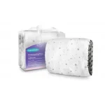 LANSINOH BRASSARD D’ALLAITEMENT