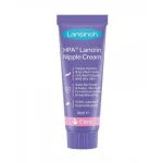 Lansinoh Hpa Lanolin Creme Mamelons 10ml