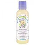 LANSINOH Huile de Massage – 125ml