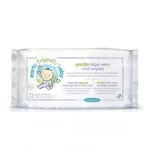 LANSINOH Lingettes 72 Unités