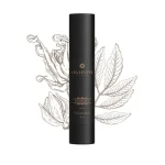 Léa Levett Eternity serum 50 ml