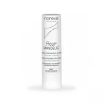 NOREVA LED ROLIP MANDELIC Stick À Lèvres