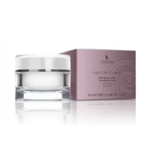 LENDAN INFINITIME CREME ANTI AGE PEAU SECHE 50 ML