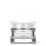 LENDAN INFINITIME CREME ANTI AGE PNM 50 ML