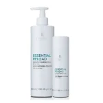 Lendan Lait Nettoyant Prébiotiques Essential Reload 200ml