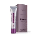 Lendan Sérum Flash Back Infinitime Réducteur De Poches Et Anti-Cernes 10ml