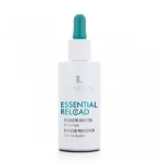 Lendan Sérum Visage Booster Prébiotiques 45ml