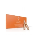 LENDAN VITAMIN FORZA C TRAITEMENT REPARATRICE INTENSIF 12*2ML