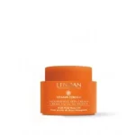 LENDAN VITAMIN FORZA CREME NUTRITIVE FACIAL 50ML