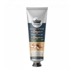 Les Petits Bains de Provence Baume Mains Argan 50ml