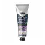 LES PETITS BAINS DE PROVENCE Baume Mains Lavande 50ml