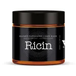 LES PETITS BAINS DE PROVENCE MASQUE CAPILLAIRE RICIN 200ML