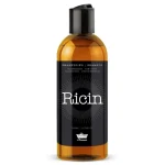 Les Petits Bains de Provence Shampooing au Ricin 200ml