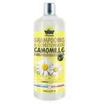 LES PETITS BAINS DE PROVENCE Shampooing doux Camomille 1L