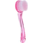 Lionesse Brosse Nettoyante Visage 393