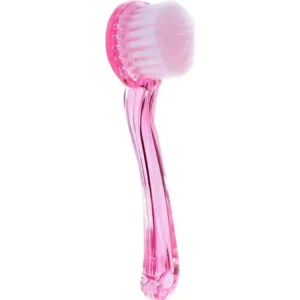 Lionesse Brosse Nettoyante Visage 393