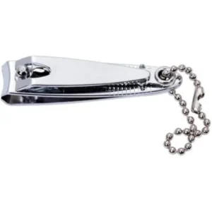 Lionesse Coupe-ongles 3410